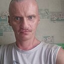 Знакомства: Фёдор, 34 года, Вологда
