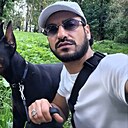 Знакомства: Dav, 38 лет, Тверь