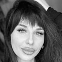 Знакомства: Viktory, 41 год, Армавир