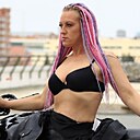 Знакомства: Ольга, 39 лет, Екатеринбург