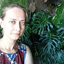 Знакомства: Ольга, 38 лет, Курган
