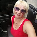 Знакомства: Надежда, 49 лет, Ломоносов
