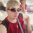 Знакомства: Марина, 40 лет, Пенза