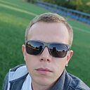 Знакомства: Арсений, 42 года, Калач-на-Дону