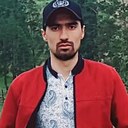Знакомства: Дима, 28 лет, Биробиджан