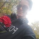 Знакомства: Maria, 18 лет, Горловка