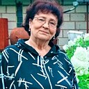 Знакомства: Галина, 63 года, Сланцы