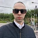 Знакомства: Павел, 27 лет, Североморск