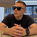 Знакомства: Sander, 30 лет, Львов