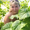 Знакомства: Наталья, 45 лет, Оленегорск