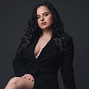 Знакомства: Татьяна, 24 года, Югорск