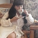 Знакомства: Марина, 41 год, Ярославль