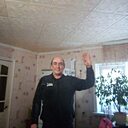 Знакомства: Игорь, 59 лет, Астрахань