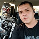 Знакомства: Андрей, 33 года, Благовещенск (Башкортостан)