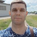 Знакомства: Евгений, 33 года, Липецк