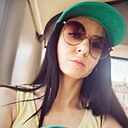 Знакомства: Eva, 36 лет, Тамбов