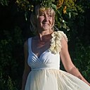 Знакомства: Наталія, 45 лет, Кривой Рог