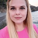 Знакомства: Марина, 41 год, Симферополь