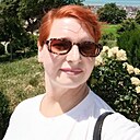 Знакомства: Мария, 44 года, Екатеринбург