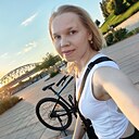 Знакомства: Мария, 35 лет, Тюмень