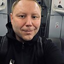 Знакомства: Константин, 44 года, Ухта