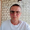 Знакомства: Виталий, 46 лет, Рыбинск