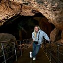 Знакомства: Анна, 52 года, Казань