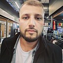 Знакомства: Mansur, 33 года, Москва