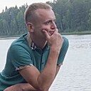 Знакомства: Алексей, 36 лет, Кольчугино