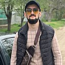 Знакомства: Резо, 27 лет, Кропоткин