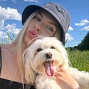 Знакомства: Vlada, 29 лет, Днепр