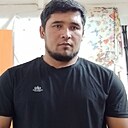 Знакомства: Ахмед, 34 года, Арск