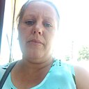 Знакомства: Амина, 40 лет, Одесса