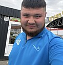 Знакомства: Артём, 33 года, Тверь