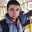 Знакомства: Ruslan, 35 лет, Радужный (Ханты-Мансийский)