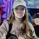Знакомства: Ангелина, 37 лет, Екатеринбург