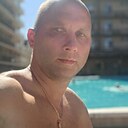 Знакомства: Андрей, 38 лет, Петрозаводск