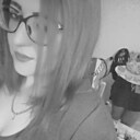 Знакомства: Марина, 35 лет, Зеленокумск