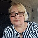 Знакомства: Надежда, 42 года, Стерлитамак