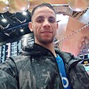 Знакомства: Усама, 36 лет, Тамбов