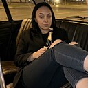Знакомства: Екатерина, 40 лет, Казань