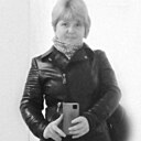 Знакомства: Liya, 42 года, Одесса
