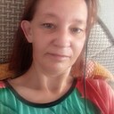 Знакомства: Надежда, 39 лет, Чита