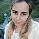 Знакомства: Екатерина, 27 лет, Гродно