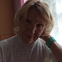 Знакомства: Валентина, 70 лет, Брест