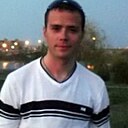Знакомства: Игорь, 39 лет, Лесозаводск