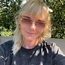 Знакомства: Світлана, 33 года, Дрогобыч