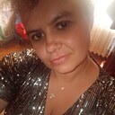 Знакомства: Viktoriay, 40 лет, Черкассы