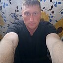 Знакомства: Павел, 37 лет, Казань