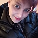 Знакомства: Elena, 36 лет, Сасово